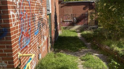 Hyde Mills 2022 October - 99CE3CB5-ED5E-46F5-953D-FA1D8852489A.jpeg