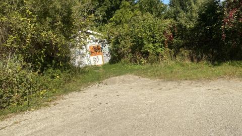 Hyde Mills 2022 October - 7B969D15-C34E-4449-9FF8-075CFA7CE9BC.jpeg