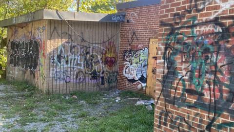 Hyde Mills 2022 October - C28ED4DB-3F4D-4749-8F78-31D660D507AE.jpeg