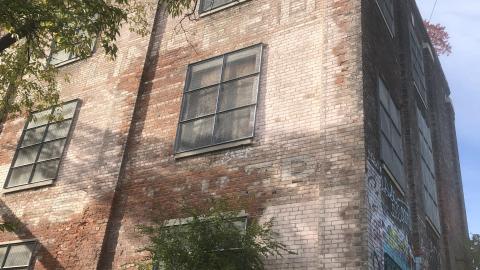 Ye Olde Linseed Oil Mills - 5F0E19BE-AE4D-475B-BF06-9CBFD1AFDC6E.jpeg