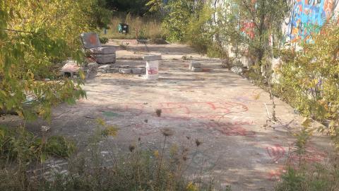 Ye Olde Linseed Oil Mills - E3FCEC8B-F431-494E-A343-AB261E112B26.jpeg