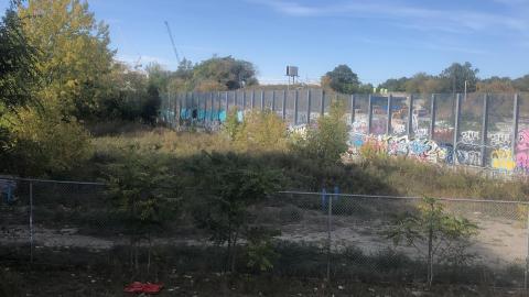 Ye Olde Linseed Oil Mills - 459BAC6F-ADF8-4A40-9FF3-DD86FF7D580D.jpeg