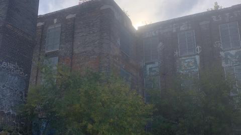 Ye Olde Linseed Oil Mills - 86A983E5-8C8B-4C69-8A38-5B7633ED82E2.jpeg