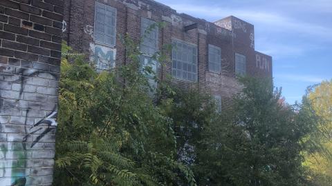 Ye Olde Linseed Oil Mills - 9514AD7B-00DD-4950-88FE-0045C9BE232F.jpeg