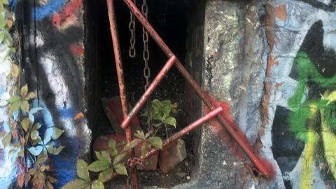 Ye Olde Linseed Oil Mills - E341984A-2696-4AA1-8251-9101357AFB7C.jpeg