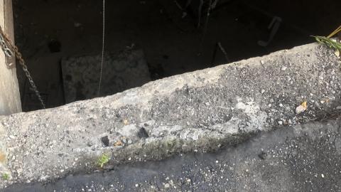 Ye Olde Linseed Oil Mills - A7CED167-F413-421C-8931-C76343D0E2AA.jpeg