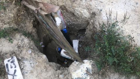 Ye Olde Linseed Oil Mills - 0368FA6D-712F-475C-A2EB-173BE0FDB581.jpeg