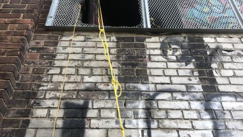 Ye Olde Linseed Oil Mills - DB6D3461-BD1E-4B17-9BD4-C7F40D748F1F.jpeg