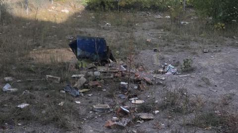 Ye Olde Linseed Oil Mills - BB9D2C3E-AE98-46FE-86F9-99523C5DED68.jpeg