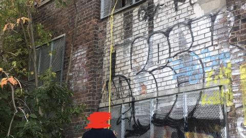 Ye Olde Linseed Oil Mills - C4768F48-847C-472D-8D45-57ABC0505A06.jpeg