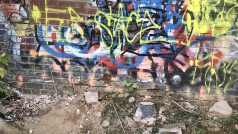 Ye Olde Linseed Oil Mills - 69FFEF89-F547-421F-8DFB-22C65BDEF13E.jpeg