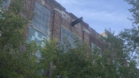 Ye Olde Linseed Oil Mills - 107CF434-30AE-41FB-A9F3-F1FA040E225A.jpeg