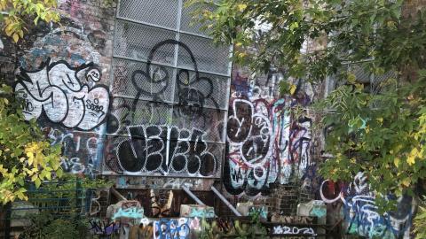 Ye Olde Linseed Oil Mills - 77FC055C-C127-43E7-AF2F-6A5641DFD73F.jpeg