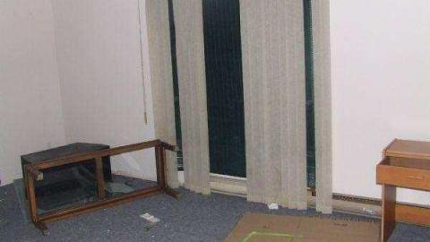 Gallery - Fast-Move-Out12.jpg