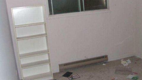 Gallery - Fast-Move-Out13.jpg