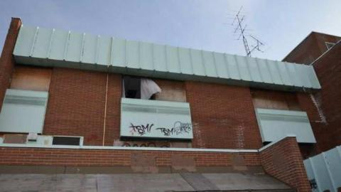 Tagging Gone Wild - Oakville-Lifecare-Centre2.jpg