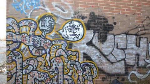 Tagging Gone Wild - Oakville-Lifecare-Centre3.jpg