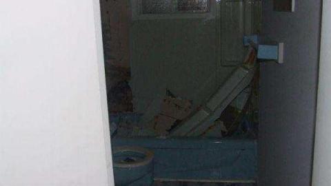 Gallery - Fast-Move-Out14.jpg