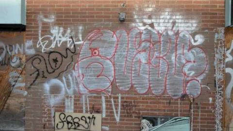 Tagging Gone Wild - Oakville-Lifecare-Centre87.jpg