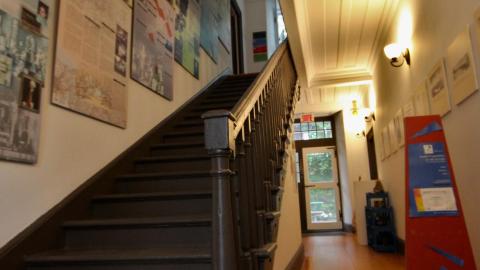 Into New France (August 2022) - IMG_9222.JPG