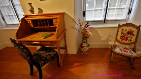 Into New France (August 2022) - IMG_9225.JPG