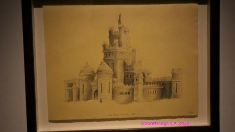 Into New France (August 2022) - IMG_9227.JPG