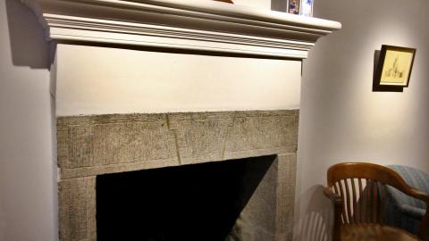 Into New France (August 2022) - IMG_9226.JPG