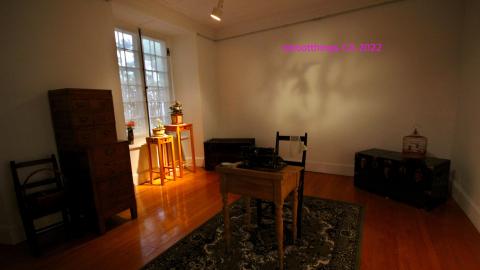 Into New France (August 2022) - IMG_9229.JPG