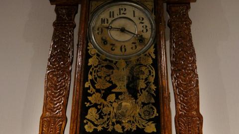 Into New France (August 2022) - IMG_9228.JPG