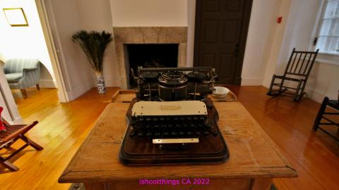 Into New France (August 2022) - IMG_9231.JPG