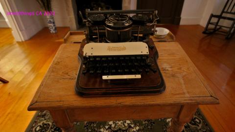 Into New France (August 2022) - IMG_9230.JPG