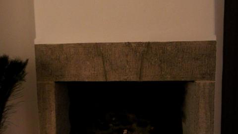 Into New France (August 2022) - IMG_9233.JPG