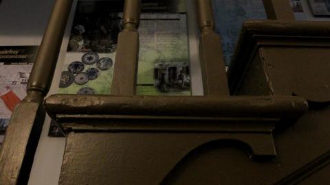 Into New France (August 2022) - IMG_9234.JPG