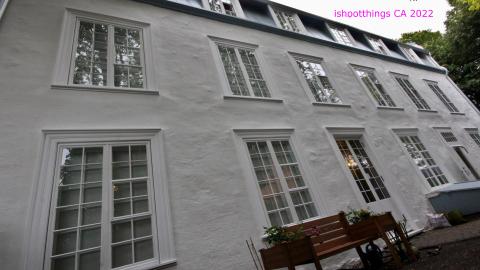 Into New France (August 2022) - IMG_9235.JPG