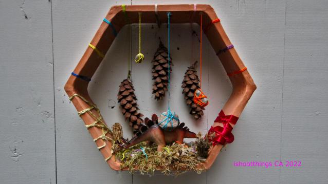 Manoir De Tonnancou photo 3