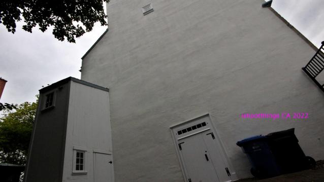 Manoir De Tonnancou photo 4