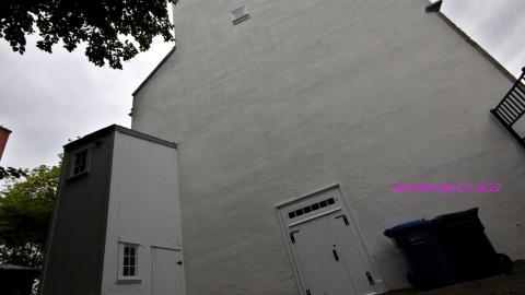 Manoir De Tonnancou photo 4