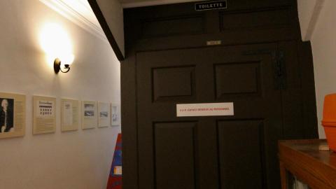 Into New France (August 2022) - IMG_9239.JPG