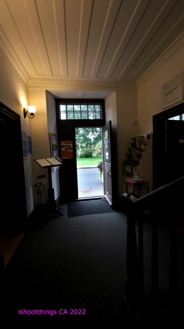 Manoir De Tonnancou photo 5