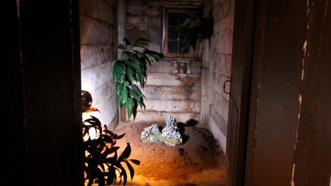 Into New France (August 2022) - IMG_9242.JPG