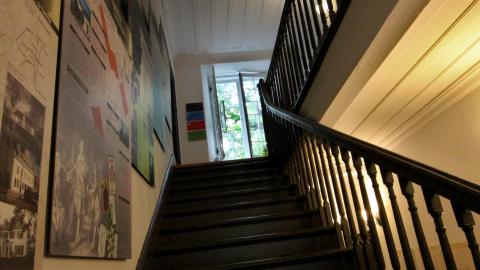 Into New France (August 2022) - IMG_9241.JPG