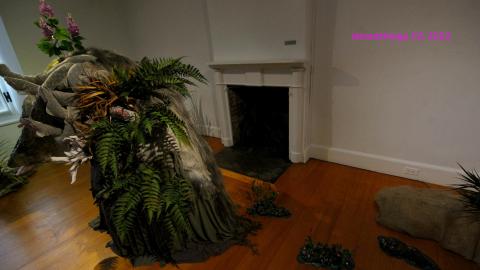 Into New France (August 2022) - IMG_9244.JPG