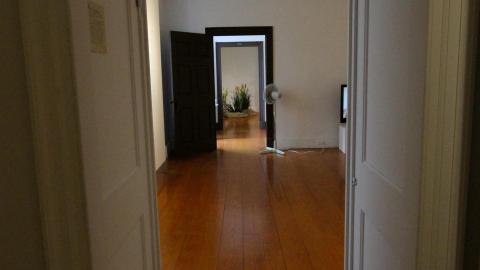 Into New France (August 2022) - IMG_9246.JPG