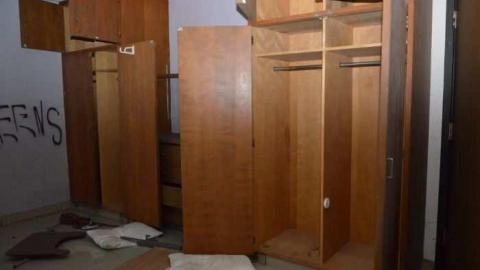 Tagging Gone Wild - Oakville-Lifecare-Centre92.jpg