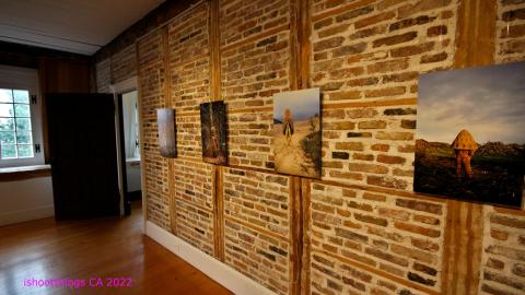 Into New France (August 2022) - IMG_9248.JPG