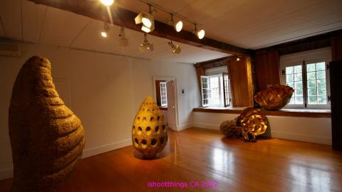 Into New France (August 2022) - IMG_9249.JPG