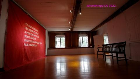 Into New France (August 2022) - IMG_9250.JPG