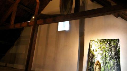 Into New France (August 2022) - IMG_9253.JPG