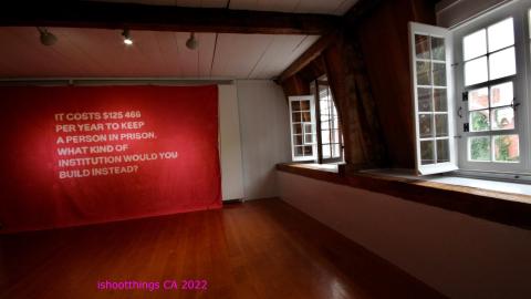 Into New France (August 2022) - IMG_9252.JPG