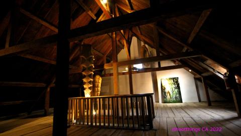 Into New France (August 2022) - IMG_9257.JPG